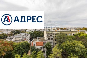 ������� 3-����� | Imot.bg � ����� ������ 13