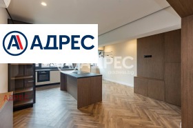 ������� 3-����� | Imot.bg � ����� ������ 10