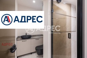 ������� 3-����� | Imot.bg � ����� ������ 16