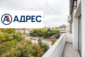 ������� 3-����� | Imot.bg � ����� ������ 12