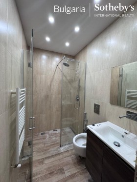 ������� 3-����� | Imot.bg � ����� ������ 14