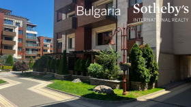������� 3-����� | Imot.bg � ����� ������ 4