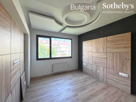 ������� 3-����� | Imot.bg � ����� ������ 13