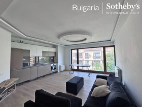 ������� 3-����� | Imot.bg � ����� ������ 9