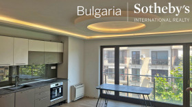 ������� 3-����� | Imot.bg � ����� ������ 10