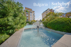 ������� 3-����� | Imot.bg � ����� ������ 2