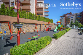 ������� 3-����� | Imot.bg � ����� ������ 6
