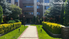 ������� 3-����� | Imot.bg � ����� ������ 5