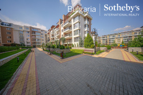 ������� 3-����� | Imot.bg � ����� ������ 16
