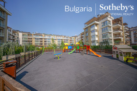 ������� 3-����� | Imot.bg � ����� ������ 7