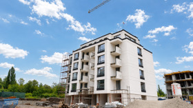 ������� 3-����� | Imot.bg � ����� ������ 1