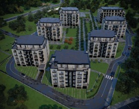 ������� 3-����� | Imot.bg � ����� ������ 3
