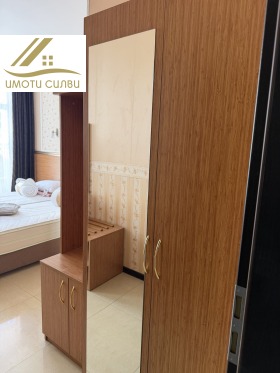 ������� 3-����� | Imot.bg � ����� ������ 14