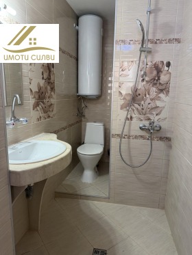 ������� 3-����� | Imot.bg � ����� ������ 16