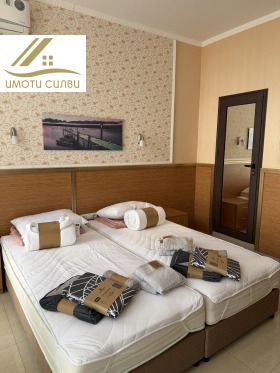 ������� 3-����� | Imot.bg � ����� ������ 15