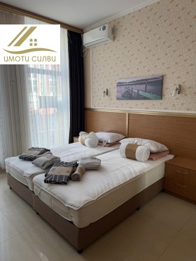 ������� 3-����� | Imot.bg � ����� ������ 12