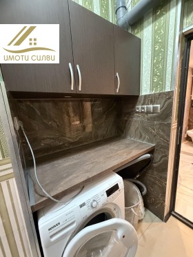 ������� 3-����� | Imot.bg � ����� ������ 11