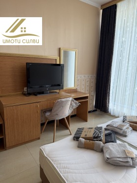 ������� 3-����� | Imot.bg � ����� ������ 13