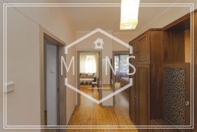 ������� 3-����� | Imot.bg � ����� ������ 12