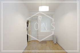 ������� 3-����� | Imot.bg � ����� ������ 8