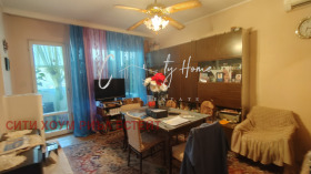  4- | Imot.bg    8