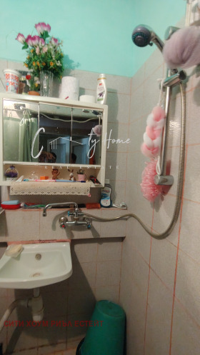  4- | Imot.bg    6