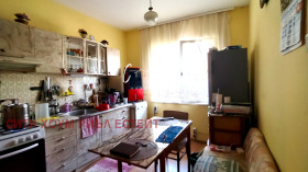  4- | Imot.bg    7