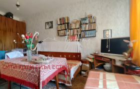  4- | Imot.bg    3