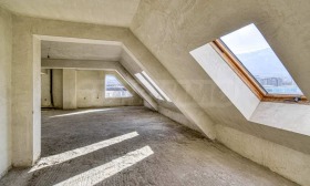 4-СТАЕН, 492 m2