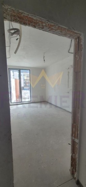 ������� 4-����� | Imot.bg � ����� ������ 10