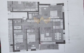 ������� 4-����� | Imot.bg � ����� ������ 14