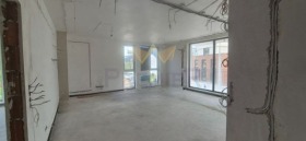 4-СТАЕН, 146 m2