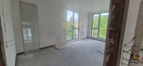 ������� 4-����� | Imot.bg � ����� ������ 2