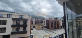 ������� 4-����� | Imot.bg � ����� ������ 11