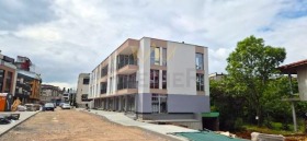 ������� 4-����� | Imot.bg � ����� ������ 4