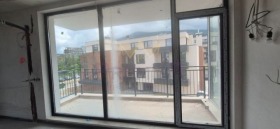 ������� 4-����� | Imot.bg � ����� ������ 5