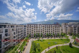 4-СТАЕН, 139 m2