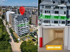 ������� 4-����� | Imot.bg � ����� ������ 16