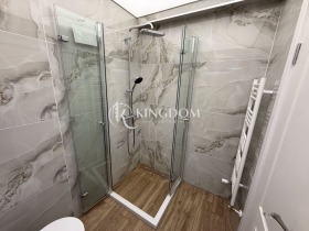 ������� 4-����� | Imot.bg � ����� ������ 13