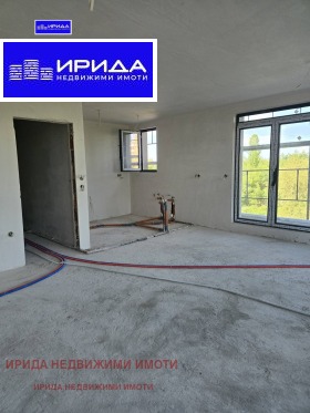 3+ dormitor Mladost 4, Sofia