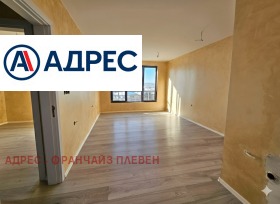 ����� ������� ����������,���� ������, ����� ������