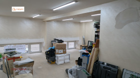 ����� ������� ����,���� �����, ��������