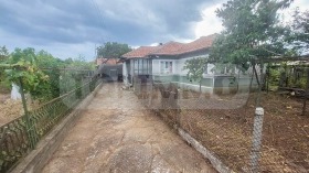 Продажба на имоти в с. Генерал Кантарджиево, област Варна - изображение 11 