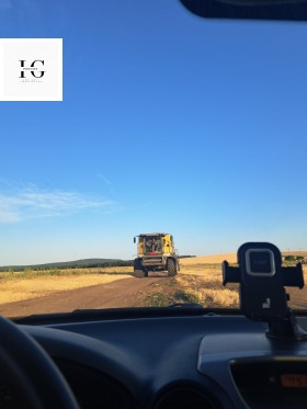   | Imot.bg    8