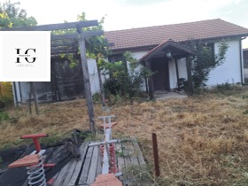 Кућа Маглен, регион Бургас