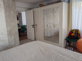 ������� ���� | Imot.bg � ����� ������ 4