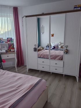 ������� ���� | Imot.bg � ����� ������ 5