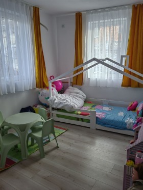 ������� ���� | Imot.bg � ����� ������ 6