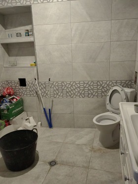 ������� ���� | Imot.bg � ����� ������ 11