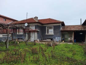 ������� ���� | Imot.bg � ����� ������ 5